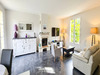 Ma-Cabane - Vente Maison MAUREPAS, 118 m²