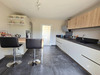 Ma-Cabane - Vente Maison MAUREPAS, 118 m²