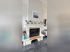 Ma-Cabane - Vente Maison MAUREPAS, 118 m²