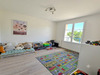 Ma-Cabane - Vente Maison MAUREPAS, 118 m²