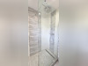 Ma-Cabane - Vente Maison MAUREPAS, 118 m²