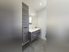 Ma-Cabane - Vente Maison MAUREPAS, 118 m²