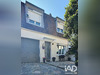Ma-Cabane - Vente Maison Maurepas, 140 m²