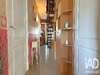 Ma-Cabane - Vente Maison Maurepas, 140 m²