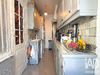 Ma-Cabane - Vente Maison Maurepas, 140 m²