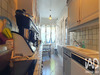 Ma-Cabane - Vente Maison Maurepas, 140 m²