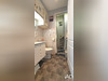 Ma-Cabane - Vente Maison Maurepas, 140 m²
