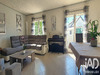 Ma-Cabane - Vente Maison Maurepas, 140 m²