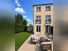 Ma-Cabane - Vente Maison Maurepas, 111 m²