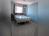 Ma-Cabane - Vente Maison Maurepas, 111 m²