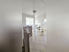 Ma-Cabane - Vente Maison MAUREPAS, 175 m²