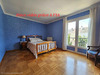 Ma-Cabane - Vente Maison MAUREPAS, 88 m²