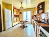 Ma-Cabane - Vente Maison MAUREPAS, 88 m²