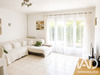 Ma-Cabane - Vente Maison Maurepas, 89 m²