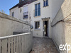 Ma-Cabane - Vente Maison Maurepas, 95 m²