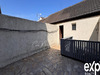 Ma-Cabane - Vente Maison Maurepas, 95 m²