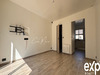 Ma-Cabane - Vente Maison Maurepas, 95 m²