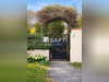 Ma-Cabane - Vente Maison Maurepas, 121 m²