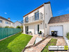 Ma-Cabane - Vente Maison Maurepas, 147 m²