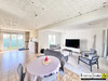 Ma-Cabane - Vente Maison Maurepas, 147 m²