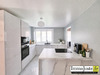 Ma-Cabane - Vente Maison Maurepas, 147 m²