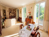 Ma-Cabane - Vente Maison MAUREPAS, 147 m²