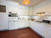 Ma-Cabane - Vente Maison MAUREPAS, 147 m²