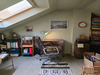 Ma-Cabane - Vente Maison MAUREPAS, 147 m²