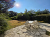 Ma-Cabane - Vente Maison MAUREPAS, 147 m²