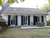 Ma-Cabane - Vente Maison MAUREPAS, 137 m²