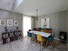 Ma-Cabane - Vente Maison MAUREPAS, 137 m²
