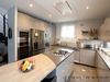 Ma-Cabane - Vente Maison MAUREPAS, 137 m²