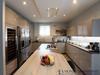 Ma-Cabane - Vente Maison MAUREPAS, 137 m²