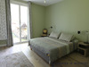 Ma-Cabane - Vente Maison MAUREPAS, 137 m²