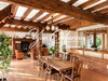 Ma-Cabane - Vente Maison MAURESSAC, 281 m²