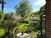 Ma-Cabane - Vente Maison MAURESSAC, 281 m²
