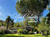 Ma-Cabane - Vente Maison MAURESSAC, 281 m²