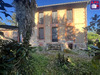 Ma-Cabane - Vente Maison MAURESSAC, 88 m²