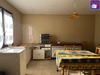 Ma-Cabane - Vente Maison MAURESSAC, 88 m²