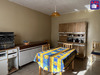 Ma-Cabane - Vente Maison MAURESSAC, 88 m²