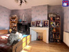 Ma-Cabane - Vente Maison MAURESSAC, 88 m²