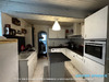 Ma-Cabane - Vente Maison MAURESSAC, 119 m²