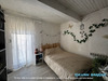 Ma-Cabane - Vente Maison MAURESSAC, 119 m²