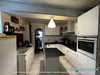 Ma-Cabane - Vente Maison MAURESSAC, 119 m²