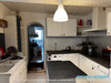 Ma-Cabane - Vente Maison MAURESSAC, 119 m²