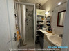 Ma-Cabane - Vente Maison MAURESSAC, 119 m²