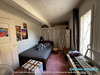 Ma-Cabane - Vente Maison MAURESSAC, 119 m²