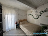 Ma-Cabane - Vente Maison MAURESSAC, 119 m²
