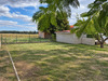 Ma-Cabane - Vente Maison MAURESSAC, 80 m²