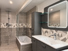 Ma-Cabane - Vente Maison MAURESSAC, 80 m²
